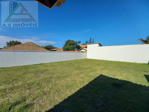 Imagem Casa com 2 Quartos à Venda, 480 m² em Jardim Atlântico - Maricá Imagem Casa com 2 Quartos à Venda, 480 m² em Jardim Atlântico - Maricá