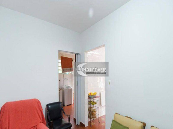 Imagem Casa com 3 Quartos à Venda, 205 m² em Vila Baeta Neves - São Bernardo Do Campo