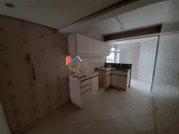 Imagem Apartamento com 3 Quartos à Venda, 107 m² em Centro - Florianópolis Imagem Apartamento com 3 Quartos à Venda, 107 m² em Centro - Florianópolis