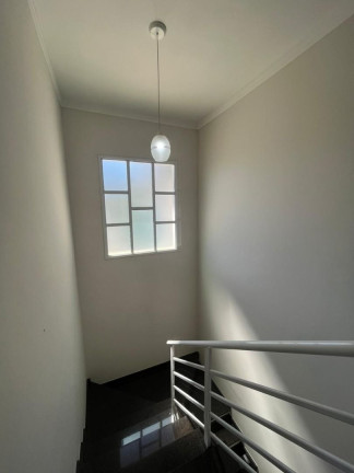 Imagem Sobrado com 4 Quartos à Venda, 253 m² em Urbanova - São José Dos Campos Imagem Sobrado com 4 Quartos à Venda, 253 m² em Urbanova - São José Dos Campos