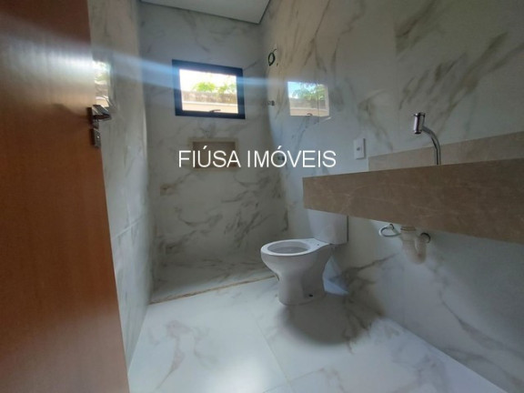 Imagem Casa com 3 Quartos à Venda, em Bonfim Paulista - Ribeirão Preto Imagem Casa com 3 Quartos à Venda, em Bonfim Paulista - Ribeirão Preto