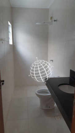 Imagem Casa com 2 Quartos à Venda, 88 m² em Nova Atibaia - Atibaia Imagem Casa com 2 Quartos à Venda, 88 m² em Nova Atibaia - Atibaia
