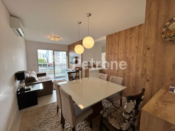 Imagem Apartamento com 3 Quartos à Venda, 81 m² em Palmas - Governador Celso Ramos Imagem Apartamento com 3 Quartos à Venda, 81 m² em Palmas - Governador Celso Ramos