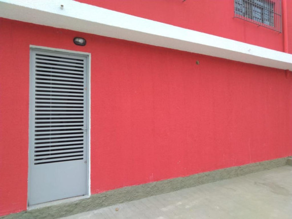 Imagem Sala Comercial para Alugar, 68 m² em Centro - Poá Imagem Sala Comercial para Alugar, 68 m² em Centro - Poá