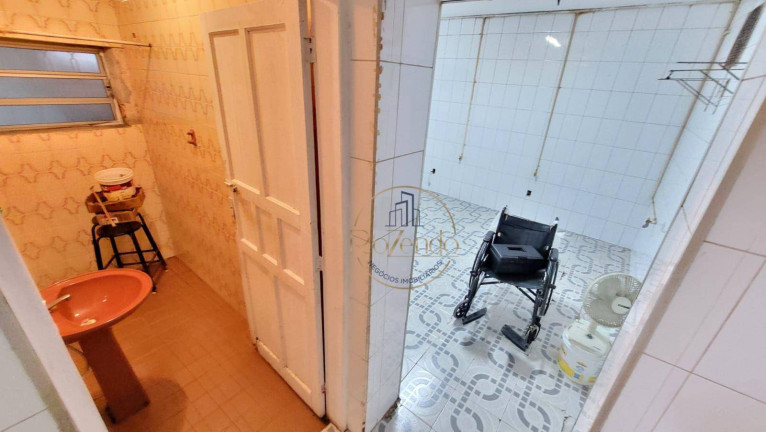 Imagem Casa com 3 Quartos à Venda, 189 m² em Jardim Alvorada - Santo André Imagem Casa com 3 Quartos à Venda, 189 m² em Jardim Alvorada - Santo André