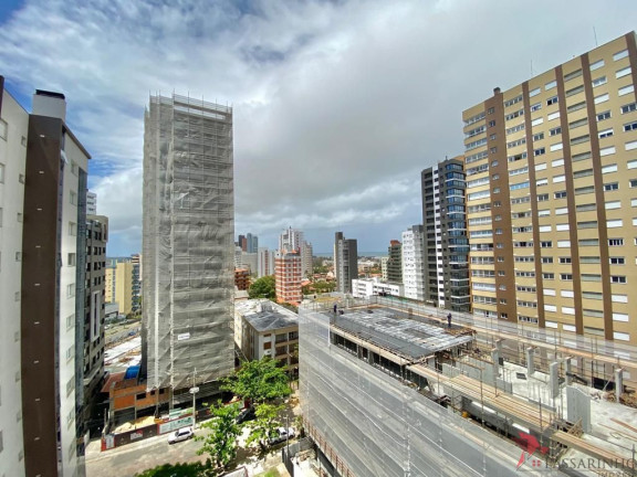 Imagem Cobertura com 4 Quartos à Venda, 367 m² em Praia Grande - Torres
