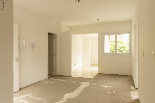 Imagem Apartamento com 1 Quarto à Venda, 49 m² em Centro - Canela Imagem Apartamento com 1 Quarto à Venda, 49 m² em Centro - Canela
