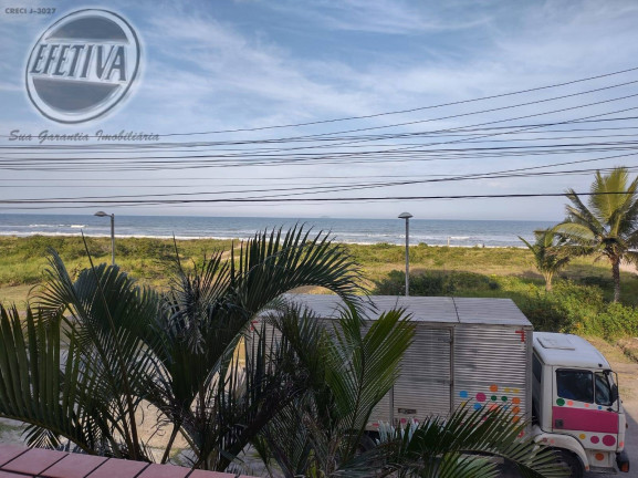 Imagem Apartamento com 2 Quartos à Venda, 59 m² em Monções - Pontal Do Paraná Imagem Apartamento com 2 Quartos à Venda, 59 m² em Monções - Pontal Do Paraná