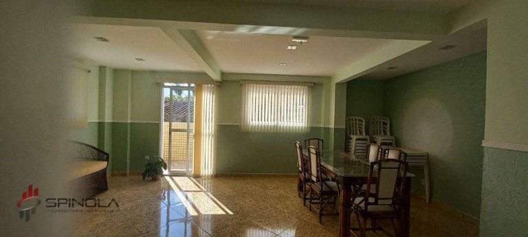 Imagem Apartamento com 2 Quartos à Venda, 69 m² em Aviação - Praia Grande Imagem Apartamento com 2 Quartos à Venda, 69 m² em Aviação - Praia Grande