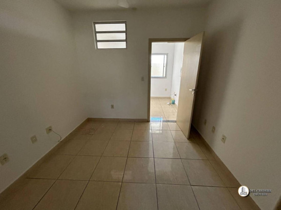 Imagem Apartamento com 1 Quarto para Alugar, 29 m² em Aeroporto - Guarapari Imagem Apartamento com 1 Quarto para Alugar, 29 m² em Aeroporto - Guarapari