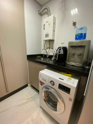 Imagem Apartamento com 3 Quartos à Venda, 134 m² em Gravata - Navegantes Imagem Apartamento com 3 Quartos à Venda, 134 m² em Gravata - Navegantes