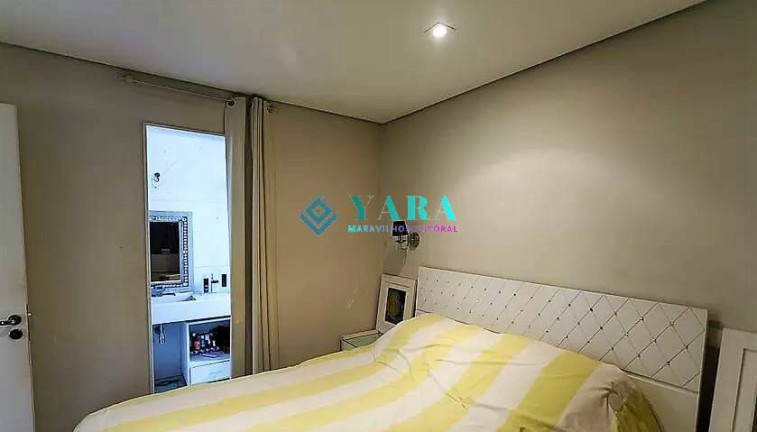 Imagem Casa com 3 Quartos à Venda, 240 m² em Vila Andrade - São Paulo