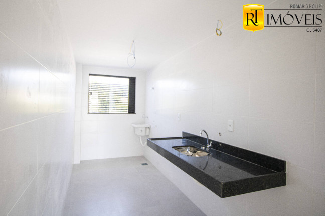 Imagem Apartamento com 2 Quartos à Venda, 65 m² em Palmeiras - Cabo Frio Imagem Apartamento com 2 Quartos à Venda, 65 m² em Palmeiras - Cabo Frio