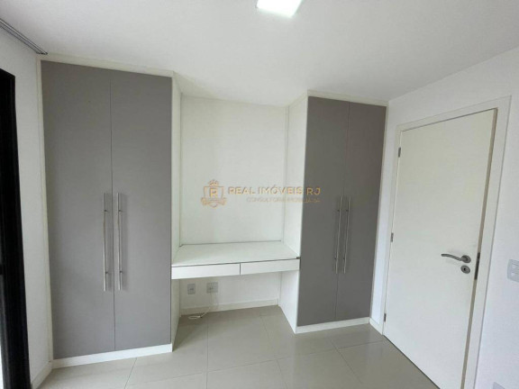 Imagem Apartamento com 2 Quartos para Alugar, 126 m² em Recreio Dos Bandeirantes - Rio De Janeiro Imagem Apartamento com 2 Quartos para Alugar, 126 m² em Recreio Dos Bandeirantes - Rio De Janeiro