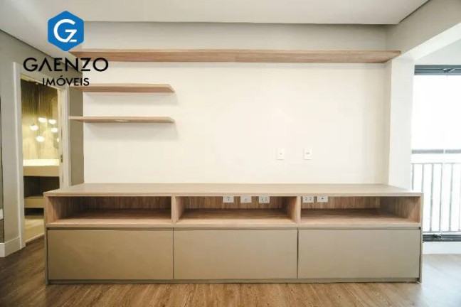 Imagem Apartamento com 2 Quartos à Venda, 72 m² em Centro - Osasco Imagem Apartamento com 2 Quartos à Venda, 72 m² em Centro - Osasco