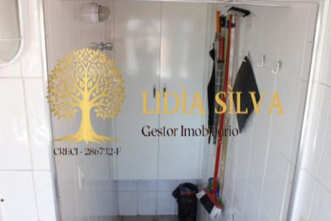 Imagem Apartamento com 3 Quartos à Venda, 59 m² em Vila Moraes - São Paulo