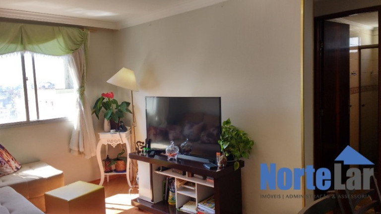 Imagem Apartamento com 2 Quartos à Venda, 50 m² em Jardim Tiro Ao Pombo - São Paulo Imagem Apartamento com 2 Quartos à Venda, 50 m² em Jardim Tiro Ao Pombo - São Paulo