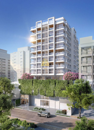Imagem Apartamento com 4 Quartos à Venda, 139 m² em Botafogo - Rio De Janeiro Imagem Apartamento com 4 Quartos à Venda, 139 m² em Botafogo - Rio De Janeiro
