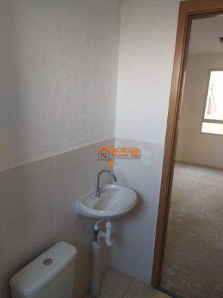 Imagem Apartamento com 2 Quartos à Venda, 48 m² em água Chata - Guarulhos Imagem Apartamento com 2 Quartos à Venda, 48 m² em água Chata - Guarulhos