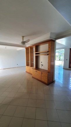 Imagem Casa de Condomínio com 3 Quartos à Venda, em Parque Califórnia - Campos Dos Goytacazes Imagem Casa de Condomínio com 3 Quartos à Venda, em Parque Califórnia - Campos Dos Goytacazes
