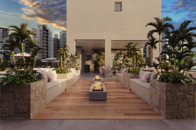 Imagem Apartamento com 3 Quartos à Venda, 117 m² em Meia Praia - Itapema Imagem Apartamento com 3 Quartos à Venda, 117 m² em Meia Praia - Itapema