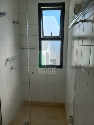 Imagem Apartamento com 2 Quartos à Venda, 70 m² em Vila Olímpia - São Paulo Imagem Apartamento com 2 Quartos à Venda, 70 m² em Vila Olímpia - São Paulo