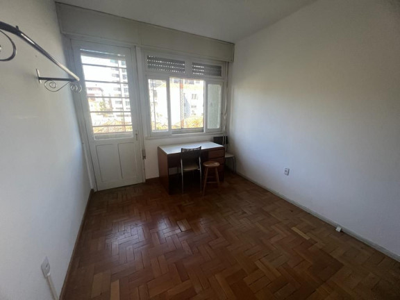 Imagem Apartamento com 2 Quartos à Venda, 80 m² em Rio Branco - Porto Alegre Imagem Apartamento com 2 Quartos à Venda, 80 m² em Rio Branco - Porto Alegre