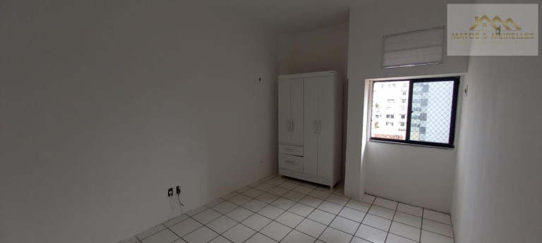 Imagem Apartamento com 3 Quartos à Venda, 122 m² em Aldeota - Fortaleza Imagem Apartamento com 3 Quartos à Venda, 122 m² em Aldeota - Fortaleza