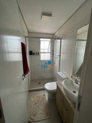 Imagem Apartamento com 2 Quartos à Venda, 68 m² em Vila Mariana - São Paulo Imagem Apartamento com 2 Quartos à Venda, 68 m² em Vila Mariana - São Paulo