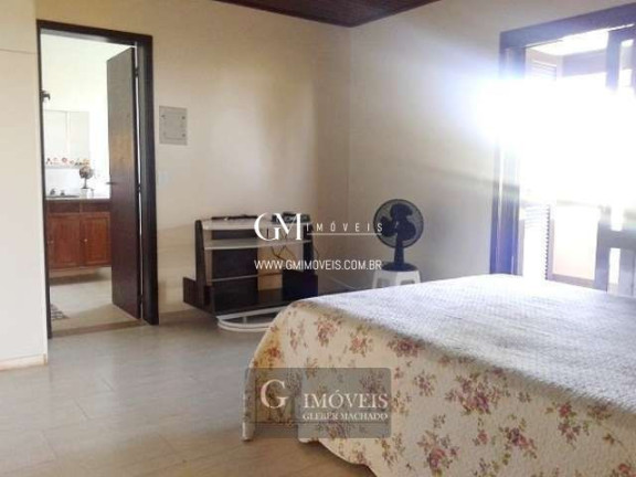 Imagem Casa com 4 Quartos à Venda, 260 m² em Igra Norte - Torres Imagem Casa com 4 Quartos à Venda, 260 m² em Igra Norte - Torres