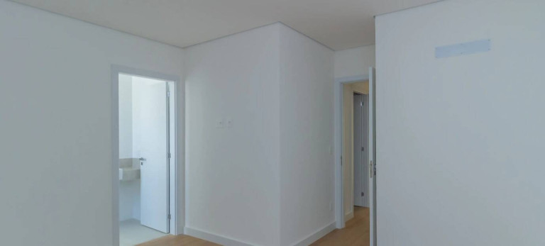 Imagem Apartamento à Venda, em Contagem Imagem Apartamento à Venda, em Contagem