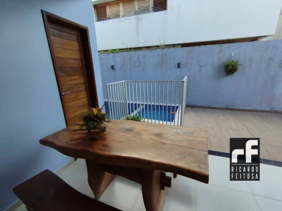 Imagem Casa de Condomínio com 4 Quartos à Venda, 240 m² em São Luiz - Arapiraca Imagem Casa de Condomínio com 4 Quartos à Venda, 240 m² em São Luiz - Arapiraca