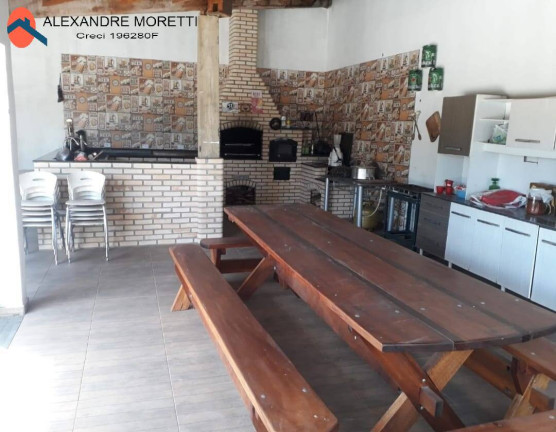 Imagem Chácara com 6 Quartos à Venda, 1.000 m² em Sorocaba Imagem Chácara com 6 Quartos à Venda, 1.000 m² em Sorocaba