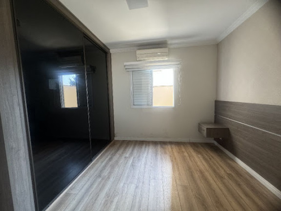 Imagem Apartamento com 3 Quartos à Venda, 123 m² em Parque Campolim - Sorocaba Imagem Apartamento com 3 Quartos à Venda, 123 m² em Parque Campolim - Sorocaba
