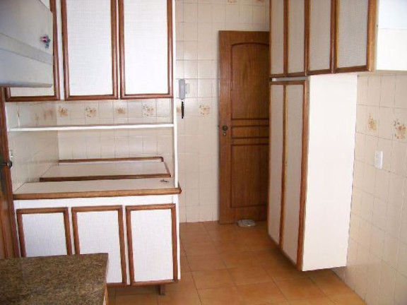 Imagem Apartamento com 4 Quartos à Venda, 148 m² em Pinheiros - São Paulo Imagem Apartamento com 4 Quartos à Venda, 148 m² em Pinheiros - São Paulo
