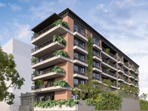 Imagem Imóvel com 3 Quartos à Venda, 88 m² em Botafogo - Rio De Janeiro Imagem Imóvel com 3 Quartos à Venda, 88 m² em Botafogo - Rio De Janeiro