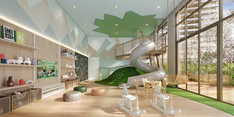 Imagem Apartamento com 4 Quartos à Venda, 232 m² em Barra Da Tijuca - Rio De Janeiro Imagem Apartamento com 4 Quartos à Venda, 232 m² em Barra Da Tijuca - Rio De Janeiro