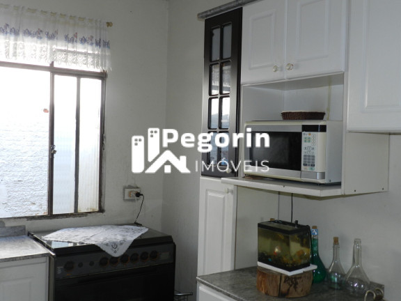 Imagem Casa com 2 Quartos à Venda, 90 m² em Jardim Amélia - Pinhais