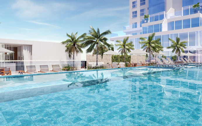 Imagem Apartamento com 4 Quartos à Venda, 288 m² em Centro - Balneário Camboriú Imagem Apartamento com 4 Quartos à Venda, 288 m² em Centro - Balneário Camboriú