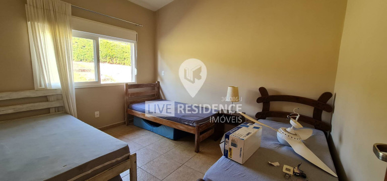 Imagem Chácara com 5 Quartos à Venda, 700 m² em Bairro Do Couto - Bragança Paulista Imagem Chácara com 5 Quartos à Venda, 700 m² em Bairro Do Couto - Bragança Paulista