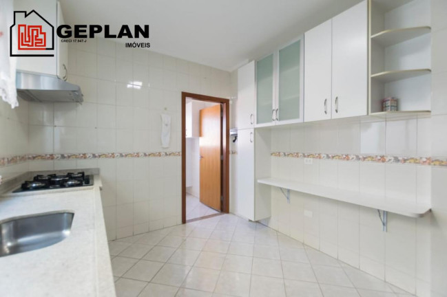 Imagem Sobrado com 3 Quartos à Venda, 240 m² em Cambuci - São Paulo Imagem Sobrado com 3 Quartos à Venda, 240 m² em Cambuci - São Paulo