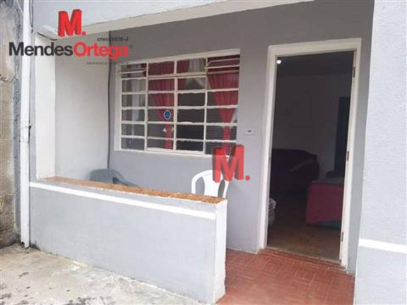 Imagem Casa com 3 Quartos à Venda, 223 m² em Jardim Marco Antônio - Sorocaba Imagem Casa com 3 Quartos à Venda, 223 m² em Jardim Marco Antônio - Sorocaba
