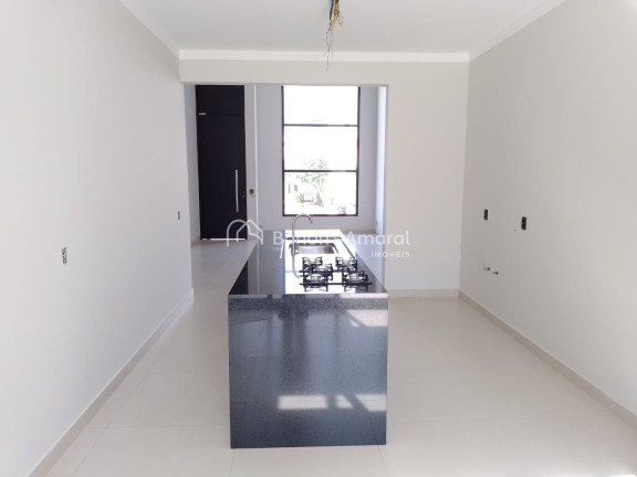 Imagem Casa de Condomínio com 3 Quartos à Venda, 300 m² em Jardim Planalto - Paulínia Imagem Casa de Condomínio com 3 Quartos à Venda, 300 m² em Jardim Planalto - Paulínia