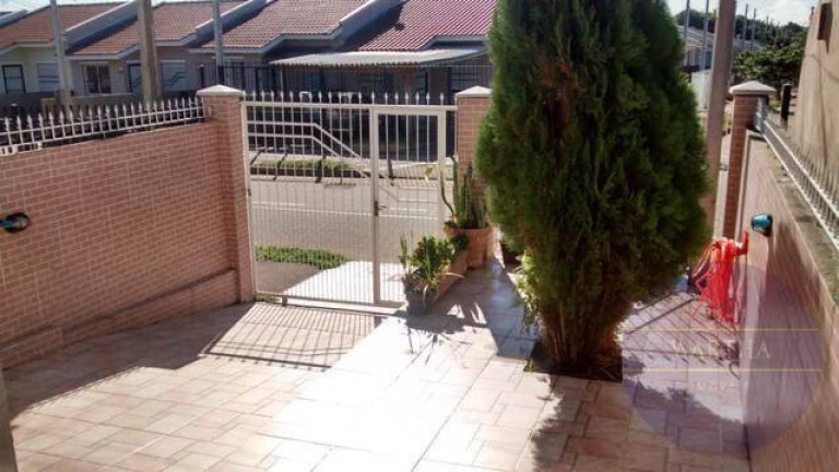 Imagem Casa com 2 Quartos à Venda, em São Luiz - Gravataí Imagem Casa com 2 Quartos à Venda, em São Luiz - Gravataí