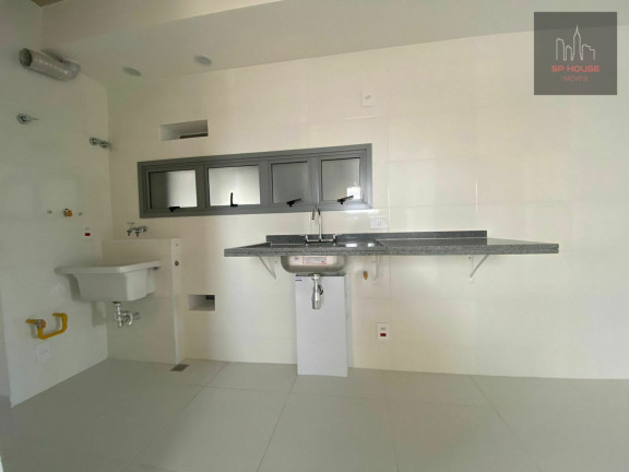Imagem Apartamento com 3 Quartos à Venda, 84 m² em Perdizes - São Paulo