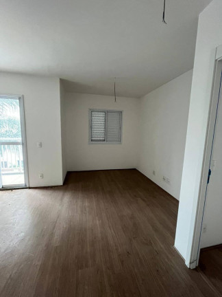 Imagem Apartamento com 2 Quartos à Venda, 52 m² em Parque União - Jundiaí Imagem Apartamento com 2 Quartos à Venda, 52 m² em Parque União - Jundiaí