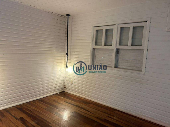 Imagem Casa com 2 Quartos à Venda, 240 m² em Itaipu - Niterói Imagem Casa com 2 Quartos à Venda, 240 m² em Itaipu - Niterói