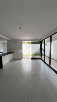 Imagem Casa de Condomínio com 3 Quartos à Venda, 177 m² em Amazônia Park - Cabedelo Imagem Casa de Condomínio com 3 Quartos à Venda, 177 m² em Amazônia Park - Cabedelo