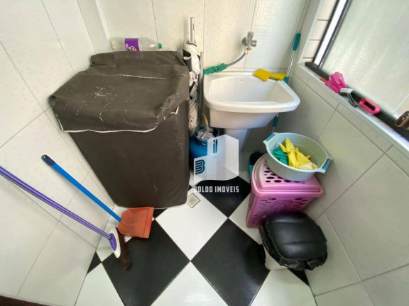 Imagem Apartamento com 2 Quartos à Venda, 83 m² em Ocian - Praia Grande Imagem Apartamento com 2 Quartos à Venda, 83 m² em Ocian - Praia Grande