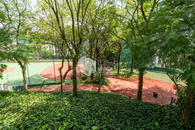 Imagem Apartamento com 3 Quartos à Venda, 260 m² em Vila Andrade - São Paulo Imagem Apartamento com 3 Quartos à Venda, 260 m² em Vila Andrade - São Paulo